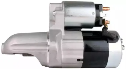 powermax-8212641
